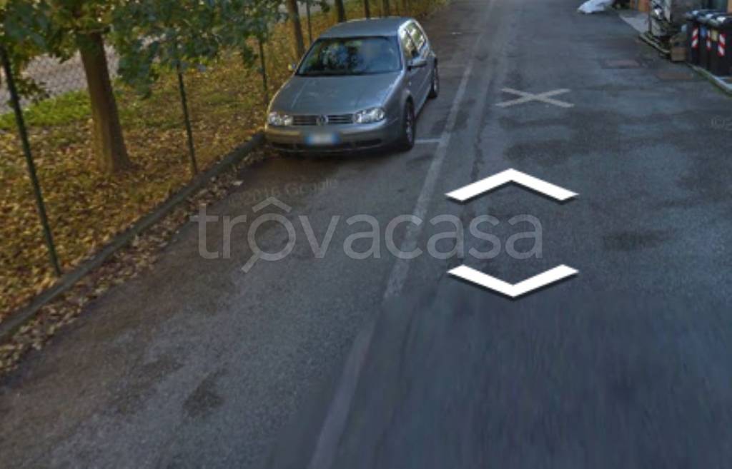 negozio in vendita a San Giustino in zona Selci/Lama