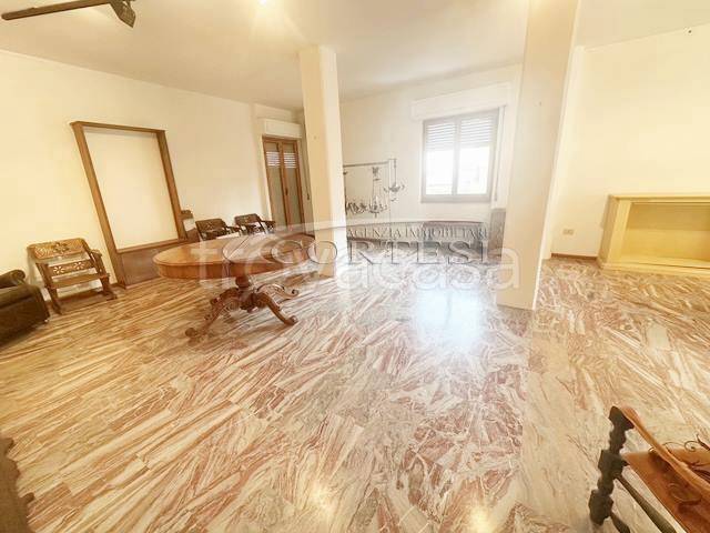 appartamento in vendita a San Giustino