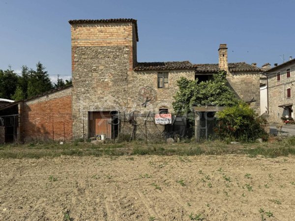 appartamento in vendita a San Giustino