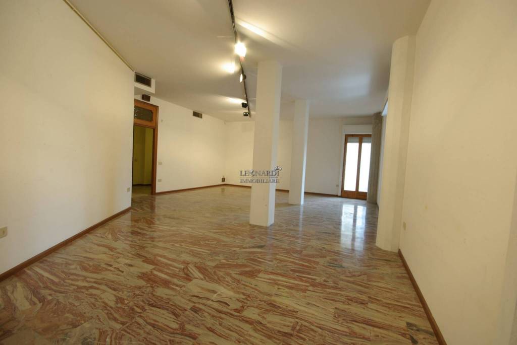appartamento in vendita a San Giustino