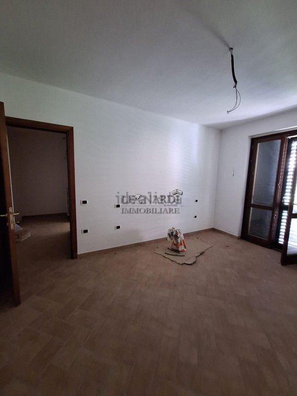 casa indipendente in vendita a San Giustino