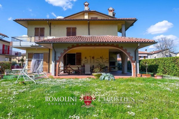 casa indipendente in vendita a San Giustino in zona Selci/Lama
