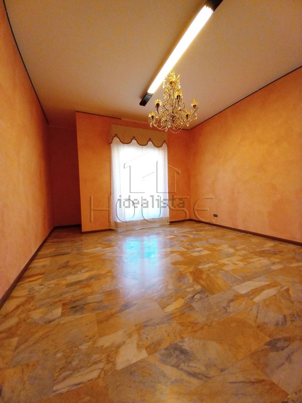 appartamento in vendita a San Giustino