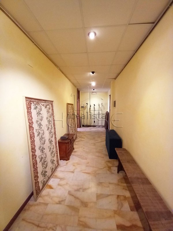 appartamento in vendita a San Giustino