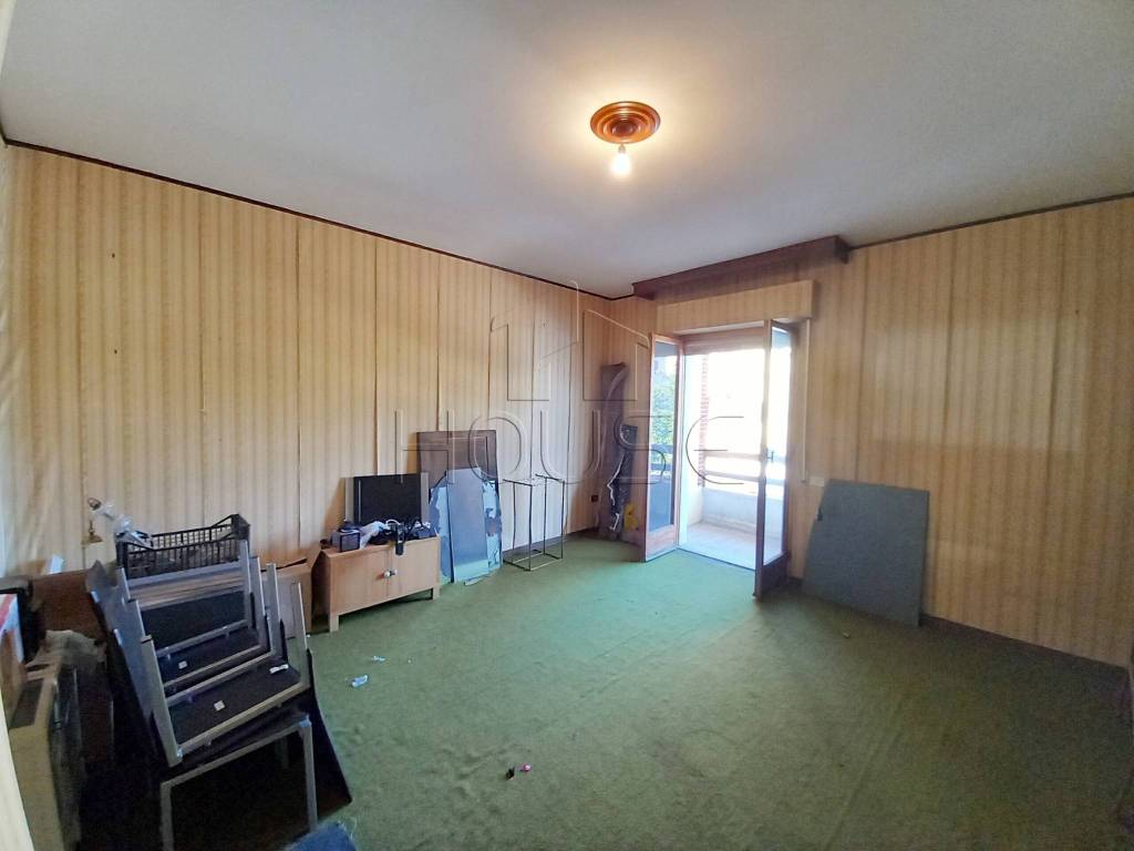 appartamento in vendita a San Giustino