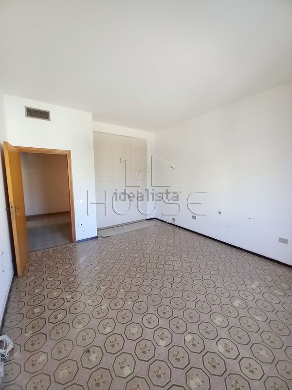 appartamento in vendita a San Giustino