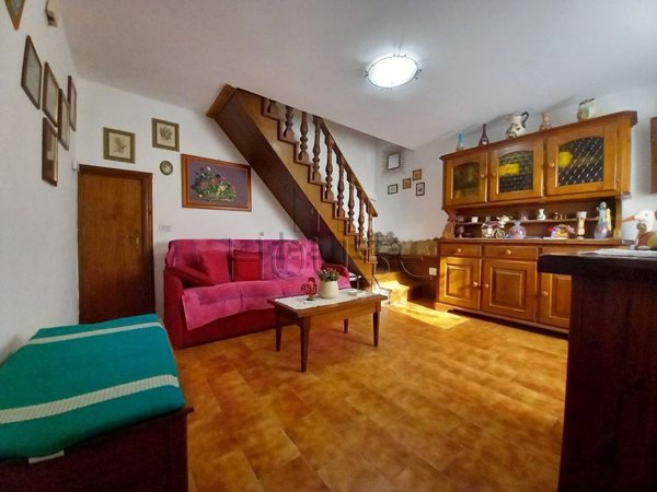 appartamento in vendita a San Giustino