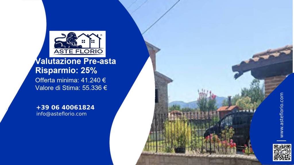 appartamento in vendita a San Giustino in zona Selci/Lama