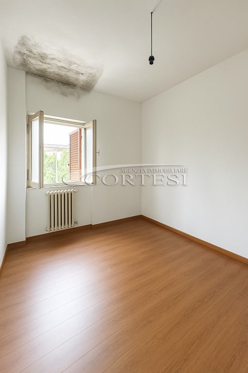 appartamento in vendita a San Giustino in zona Selci/Lama