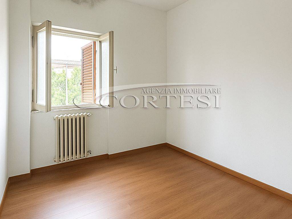 appartamento in vendita a San Giustino in zona Selci/Lama