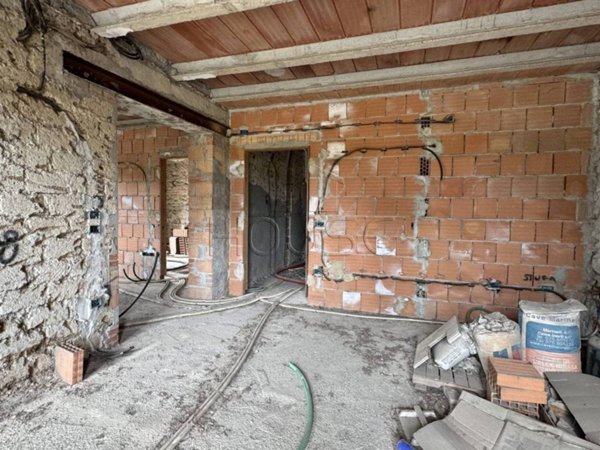 appartamento in vendita a San Giustino in zona Selci/Lama