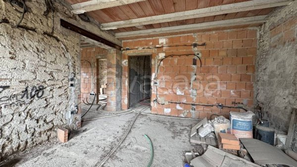 appartamento in vendita a San Giustino