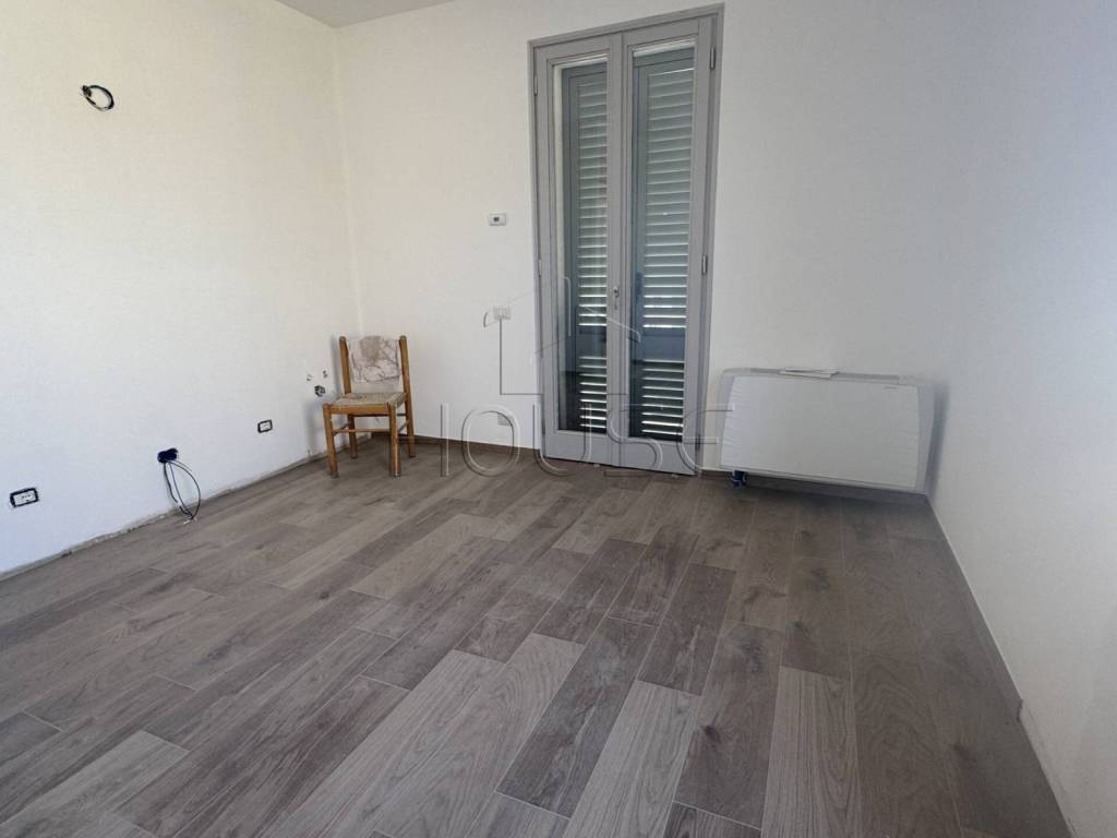appartamento in vendita a San Giustino in zona Selci/Lama