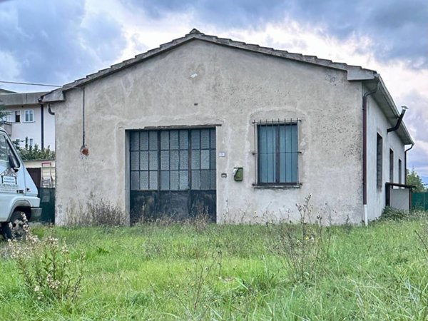 appartamento in vendita a San Giustino