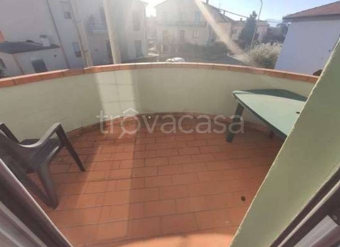negozio in vendita a San Giustino in zona Selci/Lama