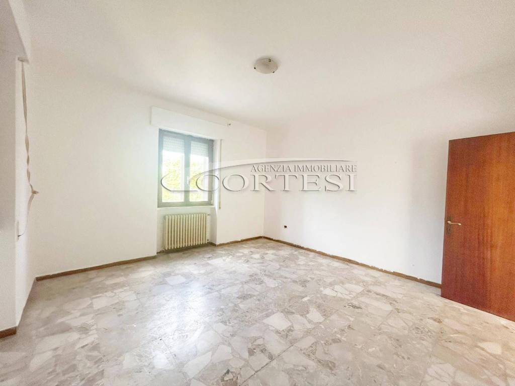 appartamento in vendita a San Giustino