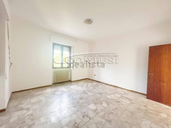 appartamento in vendita a San Giustino