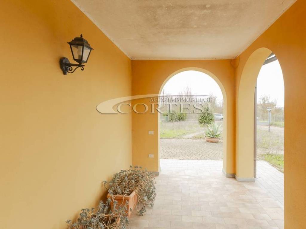 appartamento in vendita a San Giustino in zona Selci/Lama