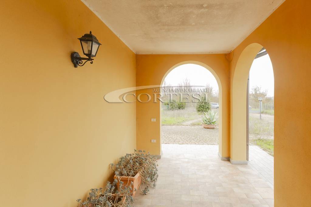 appartamento in vendita a San Giustino in zona Selci/Lama