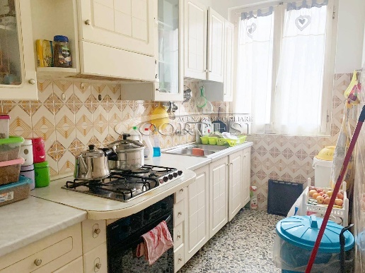 appartamento in vendita a San Giustino