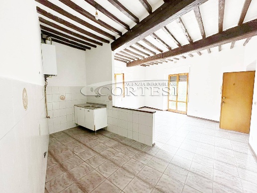 appartamento in vendita a San Giustino