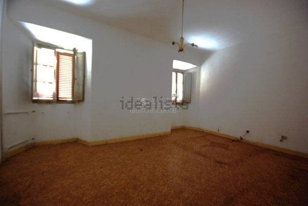 appartamento in vendita a San Giustino