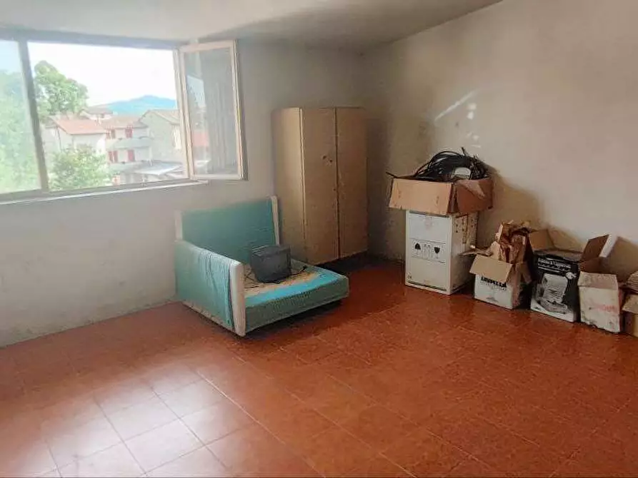 appartamento in vendita a San Giustino in zona Selci/Lama