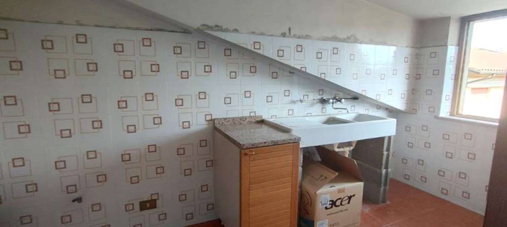 appartamento in vendita a San Giustino in zona Selci/Lama
