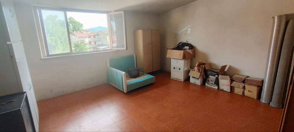 appartamento in vendita a San Giustino in zona Selci/Lama