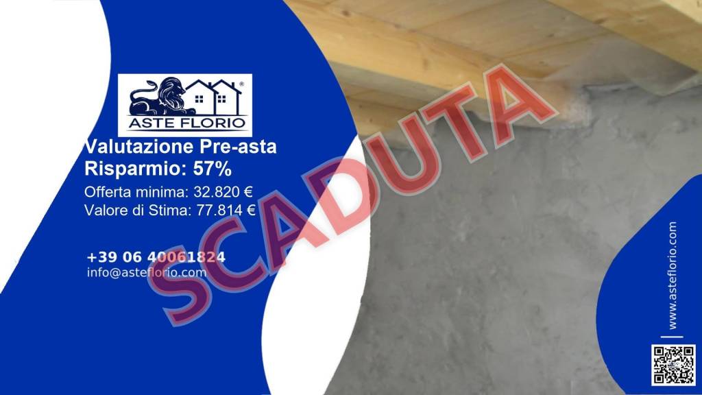 appartamento in vendita a San Giustino in zona Selci/Lama