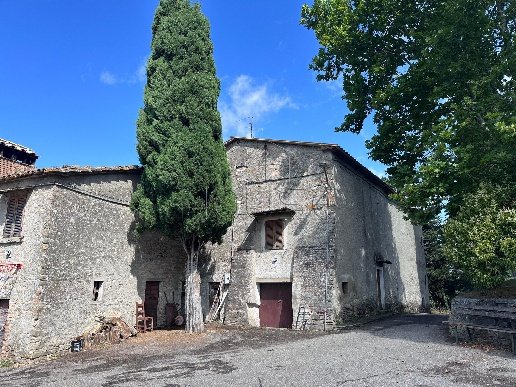 appartamento in vendita a San Giustino