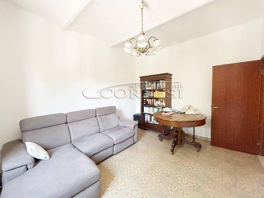 appartamento in vendita a San Giustino in zona Selci/Lama