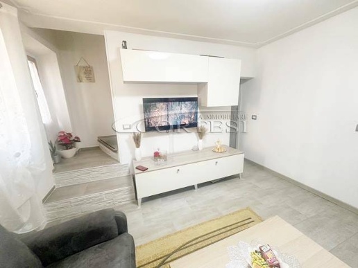appartamento in vendita a San Giustino