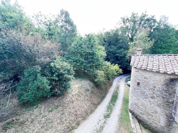 appartamento in vendita a San Giustino