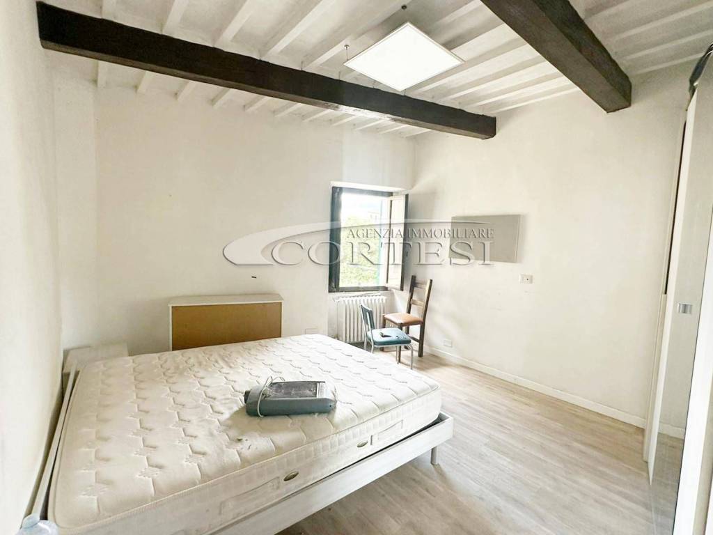 appartamento in vendita a San Giustino