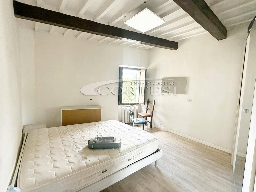 appartamento in vendita a San Giustino