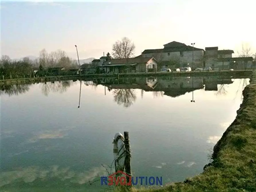 negozio in vendita a San Giustino