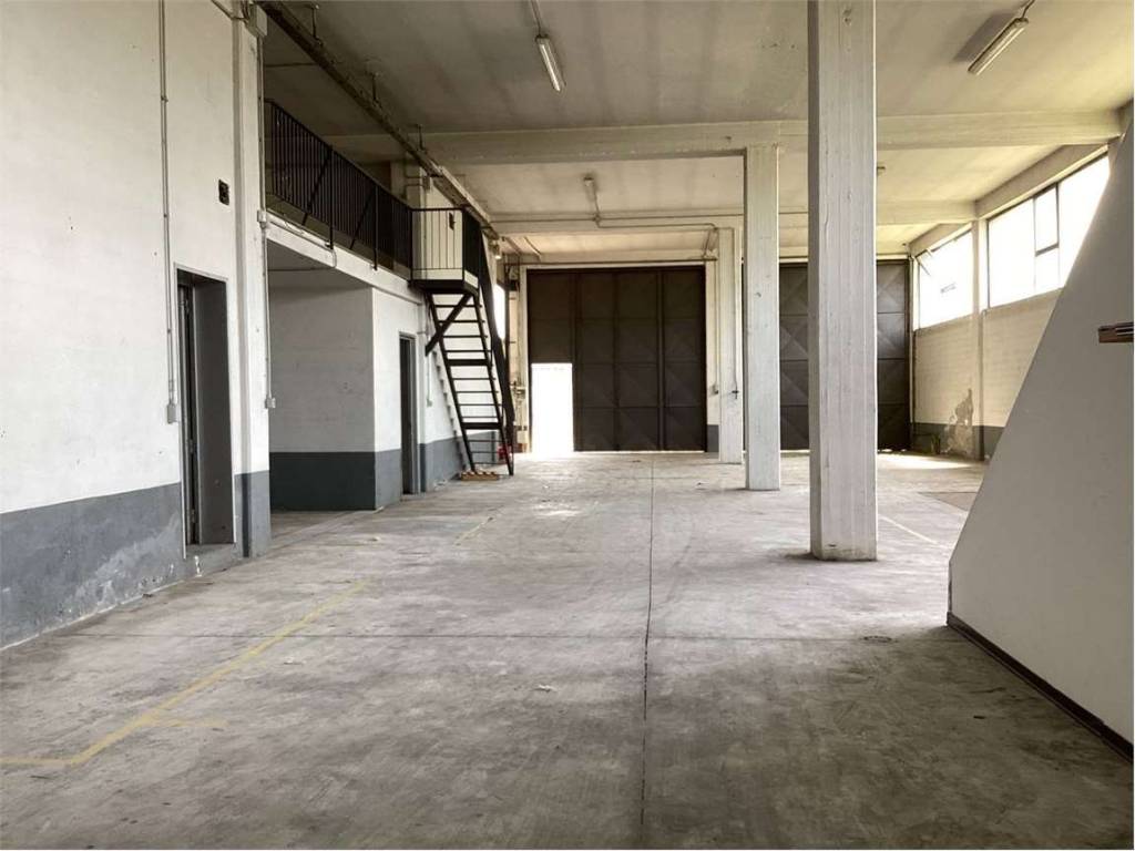 terreno edificabile in vendita a San Giustino in zona Selci/Lama