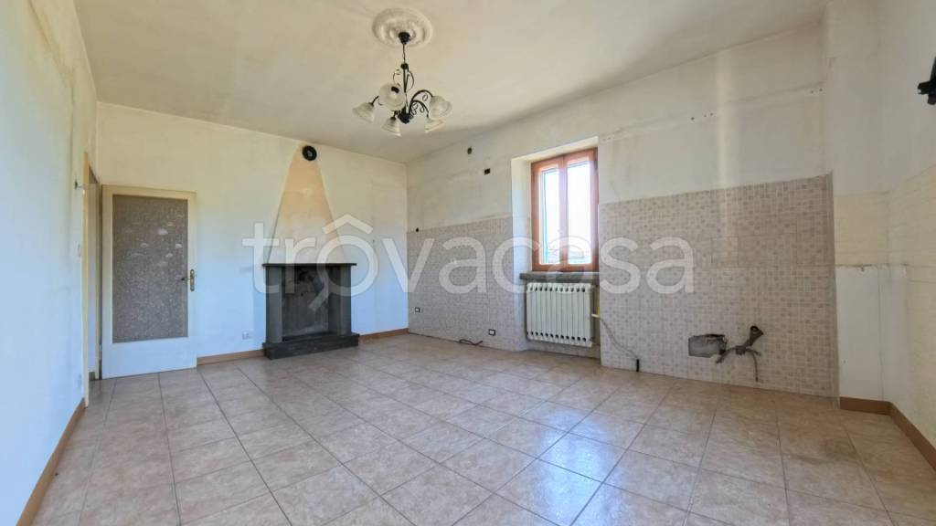 casa indipendente in vendita a San Giustino in zona Selci/Lama