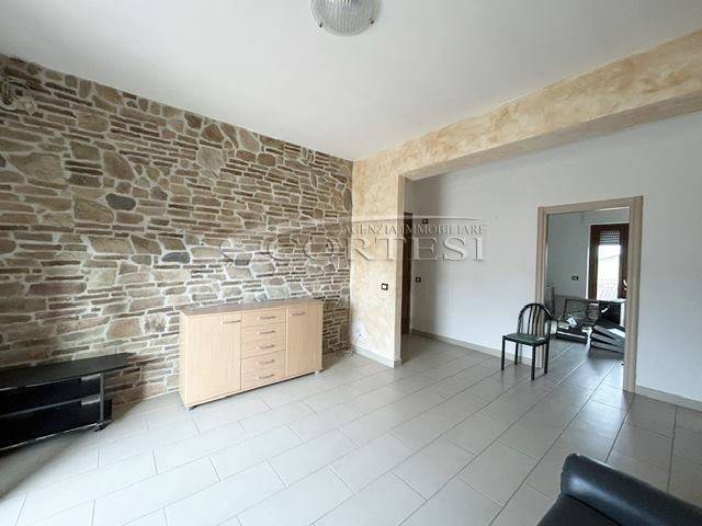 appartamento in vendita a San Giustino