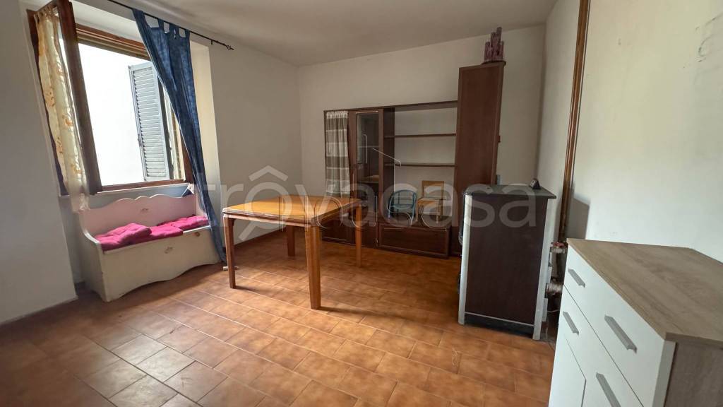 appartamento in vendita a San Giustino in zona Selci/Lama