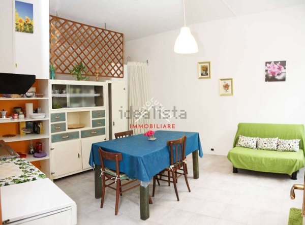 appartamento in vendita a San Giustino