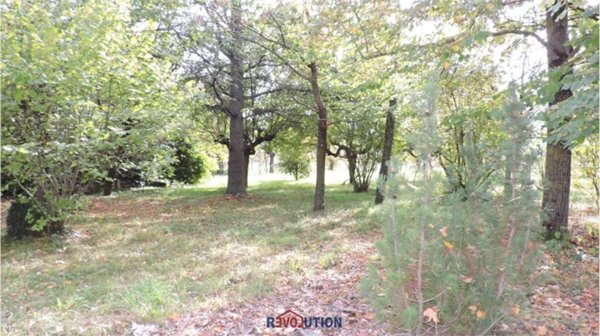 casa indipendente in vendita a San Giustino in zona Selci/Lama