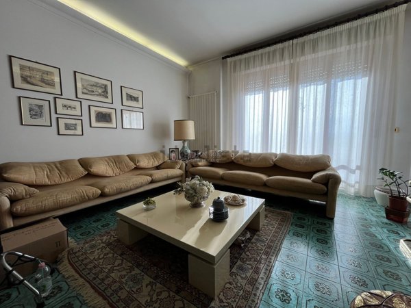 appartamento in vendita a San Giustino