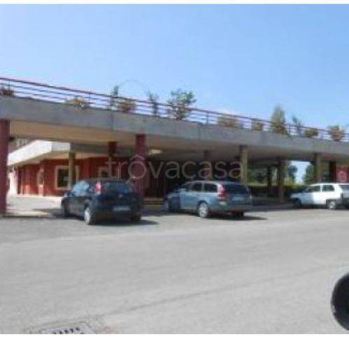 negozio in vendita a San Giustino