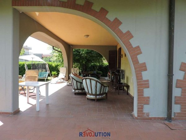 casa indipendente in vendita a San Giustino in zona Selci/Lama