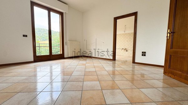 appartamento in vendita a San Giustino