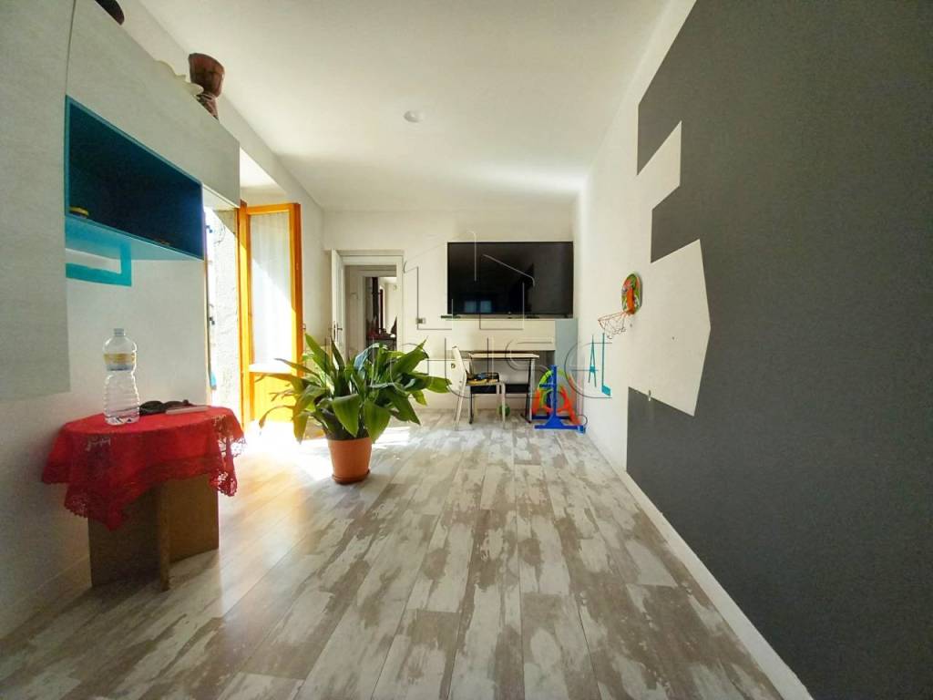 casa indipendente in vendita a San Giustino in zona Cospaia