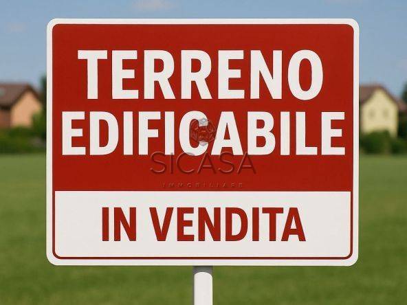 casa indipendente in vendita a San Giustino