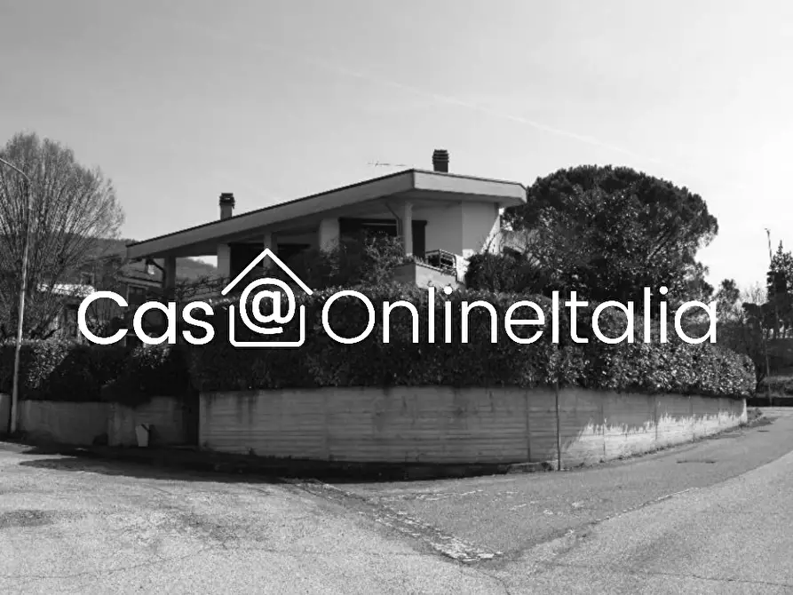 appartamento in vendita a San Giustino